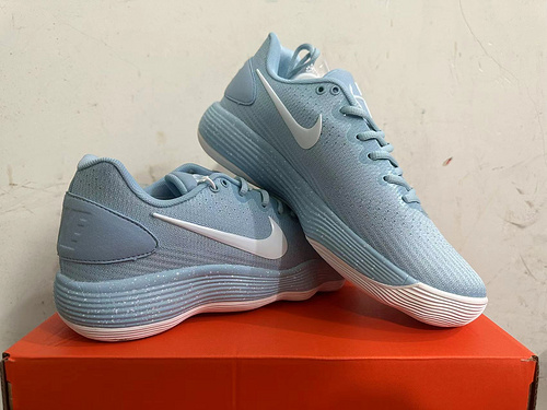 Azul cian 36-46